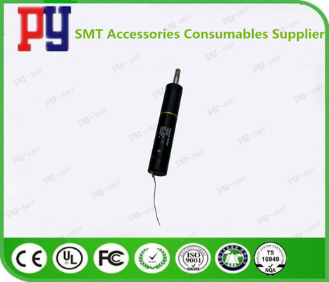 El motor de alimentación SMT de 8 mm de ensamblaje 4022 594 10050