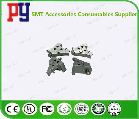 Assembleon Position Unit Top 16mm Part 5322 693 11525