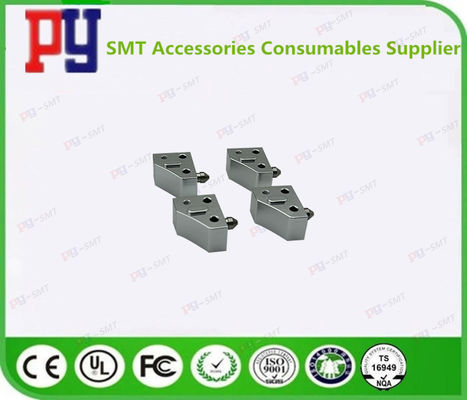 Assembleon Position Unit Bottom 16mm Part 5322 693 11526