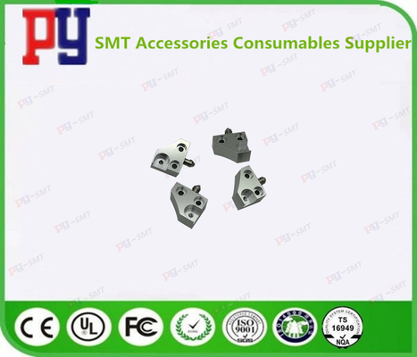 Assembleon 5322 693 11529 Piezas de repuesto SMT 32mm Alta calidad