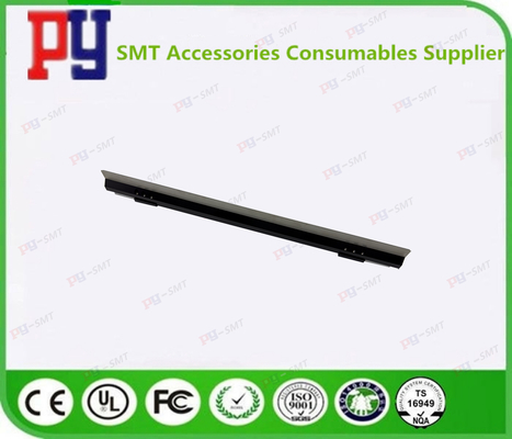 Tira de soporte Assembleon AX-301.501 9498 396 00036 Alta Calidad