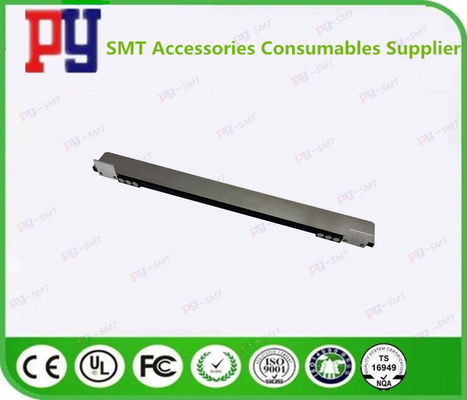 Assembleon AX-301.501 Support Strip 9498 396 00036 High Quality