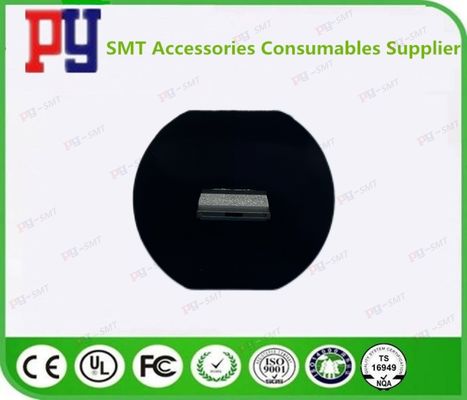 Panasonic SMT Nozzle KXFX05F9A00 High-Speed Precision