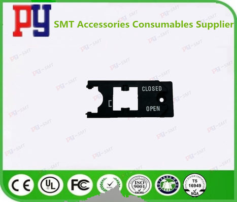 Assembleon 9498 396 00372 Peel-off Front Cover for Surface Mount Parts