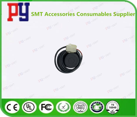Assembleon SMT Footswitch 9498 396 00442 High Quality Spare Part