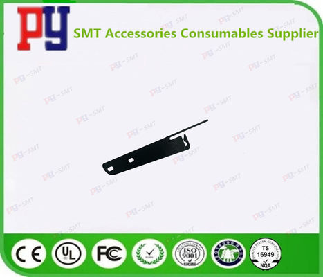 Assembleon 949839600974 Peel-off Plate 8mm Original New