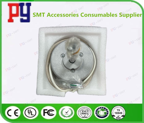 ETC PKRK93S-2 High-Speed Reflow Blower Motor for SMT Machines