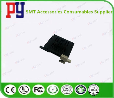 Assembleon Philips ITF2 Tape Cover 8mm Part 949839601387