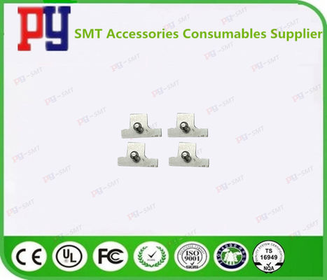 Assembleon 9498 396 02518 TTF Repair Position Pin