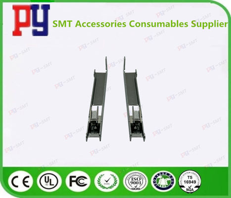 Assembleon TTF Feeder Cover Assy 8mm 9498 396 03390