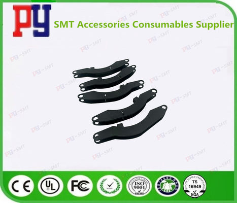 Assembleon Tape Support 8mm Part 9498 396 03391