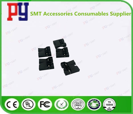 Assembleon 9498 396 03579 Pivot Press 4mm Surface Mount Part