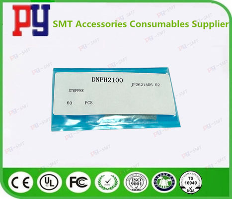 FUJI DNPH2100 Cellular PIN STOPPER for XP142 XP143