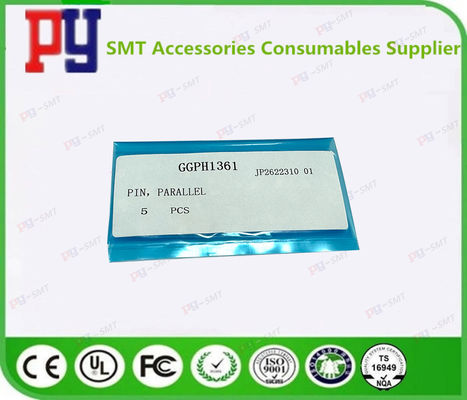 FUJI GGPH1361 Parallel Pin for XPF Chip Mounter SMT Parts