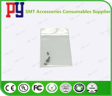 FUJI GGPH1361 Parallel Pin for XPF Chip Mounter SMT Parts