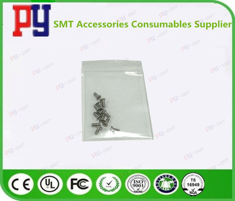 FUJI H55103 Bolt Rotate Head Lower Cover Screw