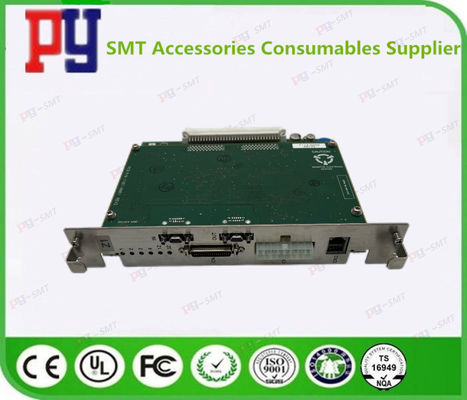 JUKI Esta placa PCB del controlador Z3 P/N 1107 0081 REV3