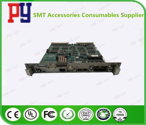 Juki 40001940 40001941 Rev 05 Base Feeder PCB Circuit Board SMT spare parts