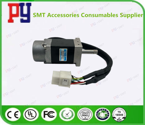 Repuestos JUKI 2060 IC Z SERVO MOTOR 40003255 SMT