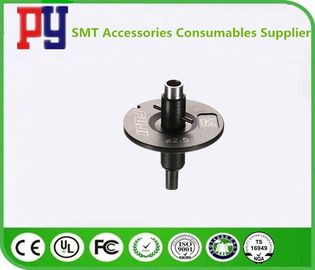 Boca 2.5m m AA06Z00 de la cabeza H04 de Mounter del microprocesador de alta velocidad de la boca del ISO FUJI NXT SMT