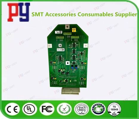 Consulta sobre piezas de la máquina de colocación Siemens / ASM - 00321215-10 / 00321215 S10 Placa de protección / Placa de protección