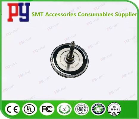 00352957S04 00352957 SIEMENS ASM RV6 MANGUITO