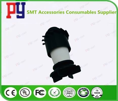 Elemento filtrante SIEMENS ASM 00355386-01 X SX