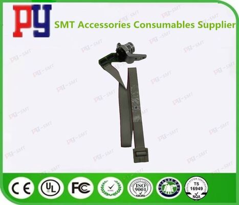 00367768-03 Accionamiento de válvula. Circuito de rechazo. DLM2 DLM3 ASM y piezas de máquina Siemens