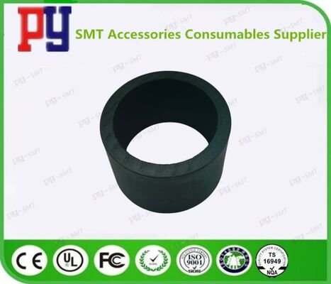 Nuevo Silenciador ASM Siemens 03003134S01