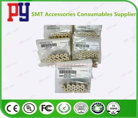 Siemens pieza de alimentación: 03041017S03 Plano de la rueda del tampón /compensador X8