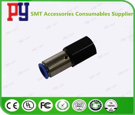 03043708-01 SIEMENS ASM Enchufe giratoria