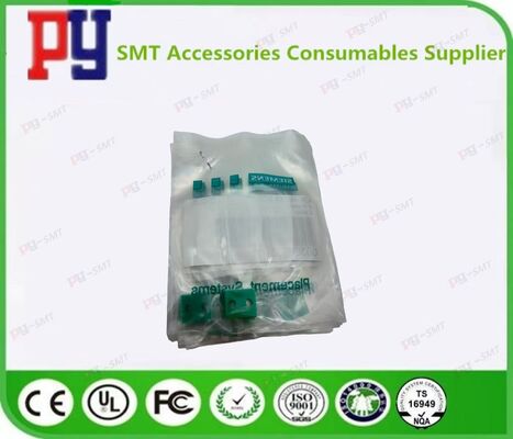 Asamblea ASM 03044911-01