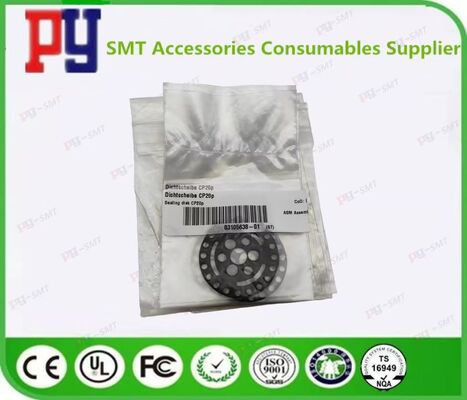 SIEMENS 03105638-01 Piezas de máquina SMT