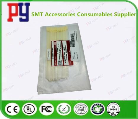 00352931-02 SIPLACE palos limpios ASM&Siemens piezas de máquinas