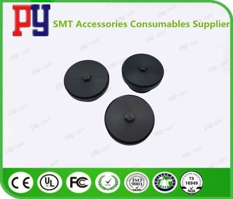 PIEZAS ASM/SIEMENS 03046348-01 Anillo de mezcla kpl.C+P20