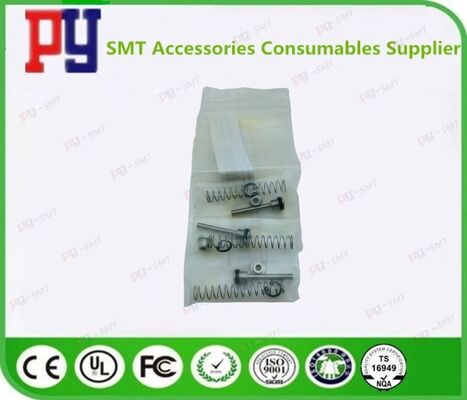 Dispositivo de desbloqueo de alimentador de máquina Siemens SMT 03088220-02