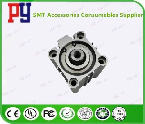 Repuestos de máquina ASM SMT 03089733-02