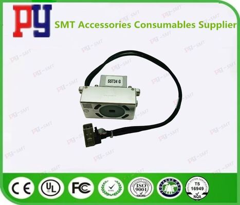 SIE PCB CÁMARA 3101402 TIPO 34