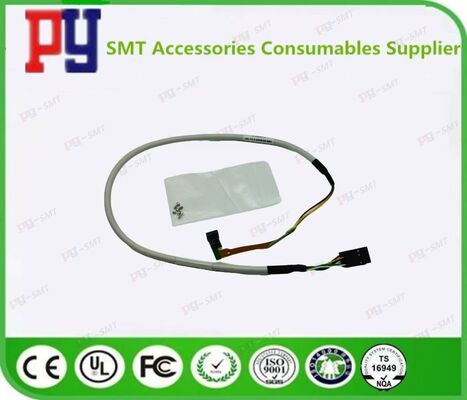 Máquina de recogida y colocación Siemens ASM 03102296S01 línea de inducción