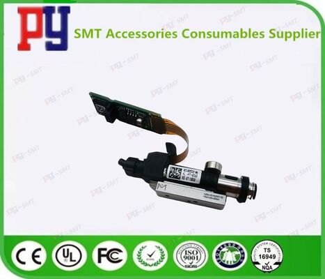 03102532S06 Siemens SMT Partes DP DRIVE CP20P CPL