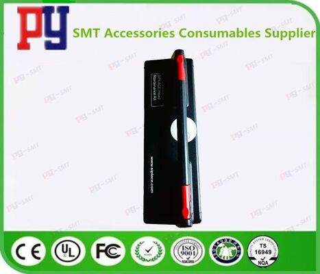 asm 03109541-05 Herramientas de mantenimiento