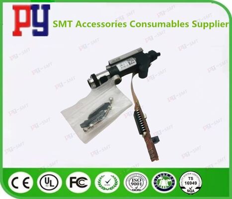 ASM Siemens recoge y coloca la pieza de la máquina 03113016-02