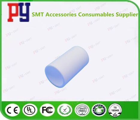 ASM Siemens recoge y coloca la pieza de la máquina 03172941-01