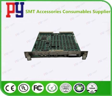 ASM 40007368 del PWB de la SEGURIDAD de JUKI FX-1 FX-2