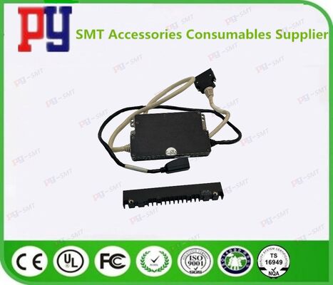 Juki RX-6 JM-20 LNC120 Sensor LaserAlign 40129658 401-29658 Cyberoptics 8017990 Conjunto de retroiluminación 80173443