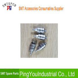 Metal Filter Panasonic Spare Parts N510068212AA N510045029AA ZFC050-AU4-3-X65 For NPM 8 Nozzle Head