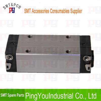 3020303 SMT Spare Parts Siemens Placement Machine Parts Slider