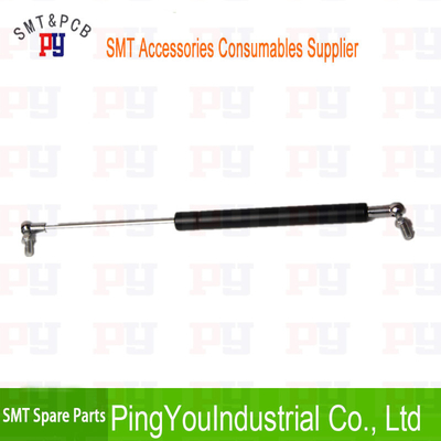 03048063-01 SMT Spare Parts Spring SIEMENS AD EA MCH GA SPRING For SMT Placement Machine