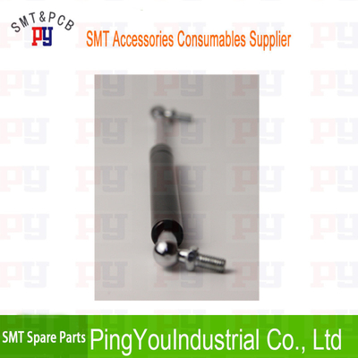 03048063-01 SMT Spare Parts Spring SIEMENS AD EA MCH GA SPRING For SMT Placement Machine