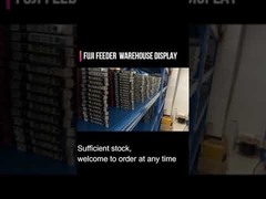 fuji spearts Surface Mount Parts